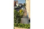 Einfamilienhaus Siegen Kaan-Marienborn - 7 Zimmer, 235 m&sup2;, 350.000&euro; | Angebot:26851474