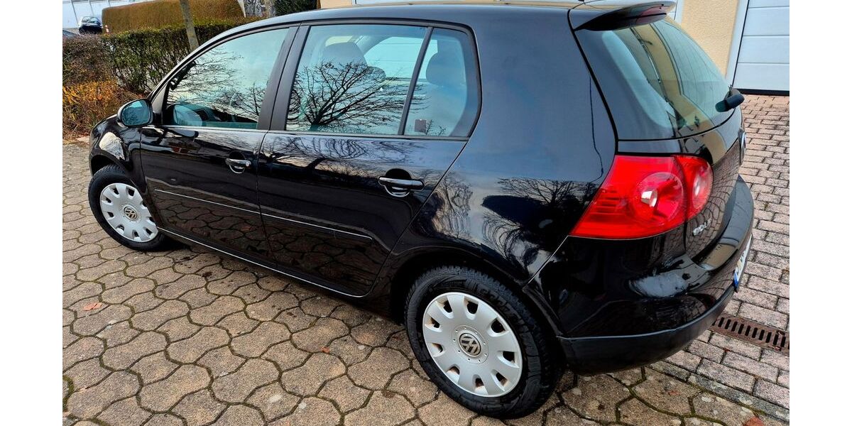 VW Golf 160.750 km 2.750 &euro; Ostfildern 73760