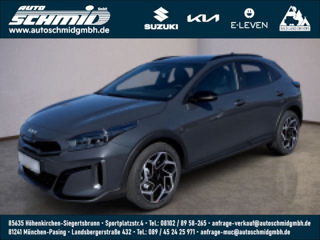 XCeed