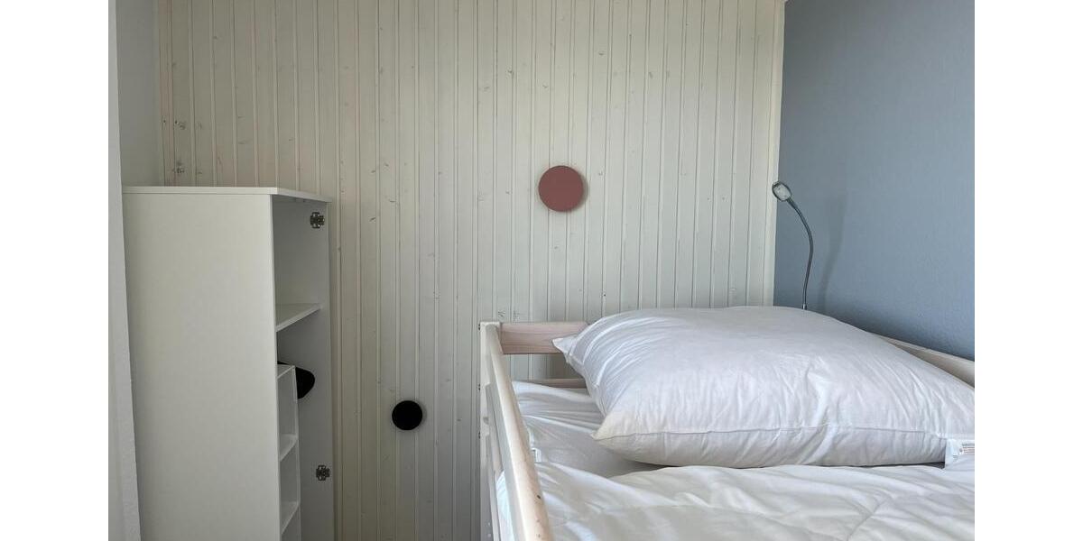 Ferienimmobilie Dortmund Hombruch - 100&euro; | Angebot:25937526