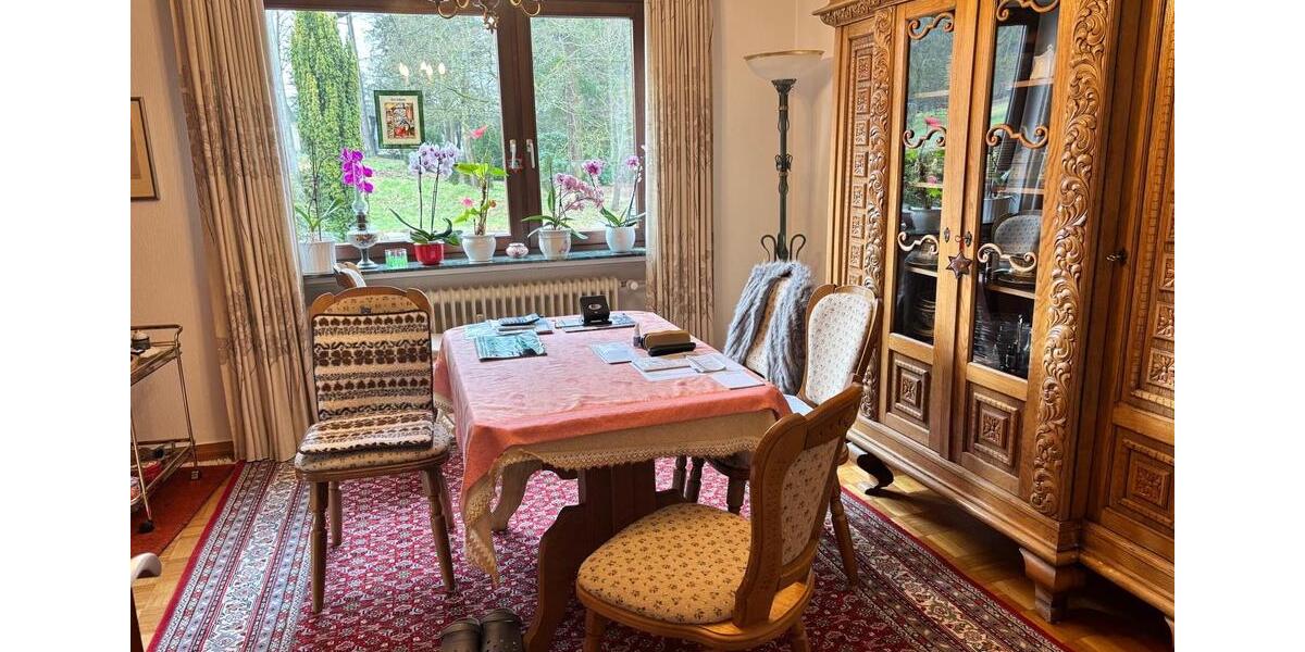 Einfamilienhaus Kastellaun - 10 Zimmer, 340 m&sup2;, 498.000&euro; | Angebot:25280873