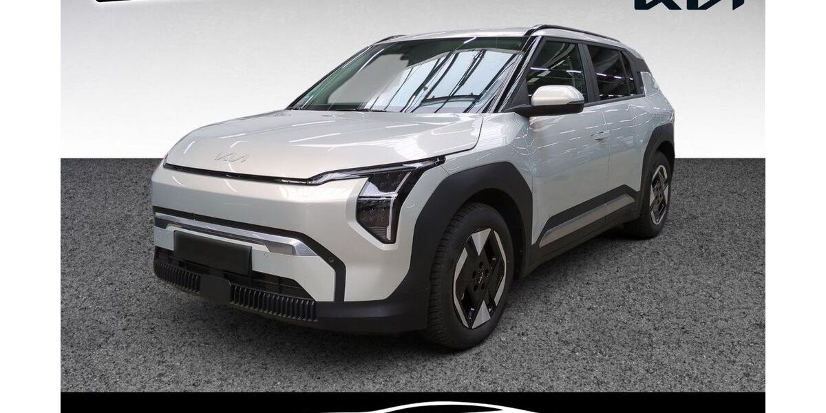 Kia EV3 3.420 km 37.800 &euro; Neufahrn in Niederbayern 84088