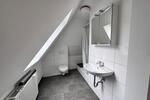 Dachgeschoßwohnung Osnabrück Eversburg - 2.5 Zimmer, 74 m&sup2;, 1.070&euro; | Angebot:26412727