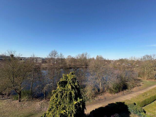 Etagenwohnung Neu Wulmstorf - 2 Zimmer, 63 m&sup2;, 295.000&euro; | Angebot:25929132