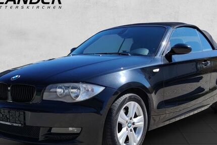 BMW 118 278.000 km 2.800 &euro; Otterskirchen 94575