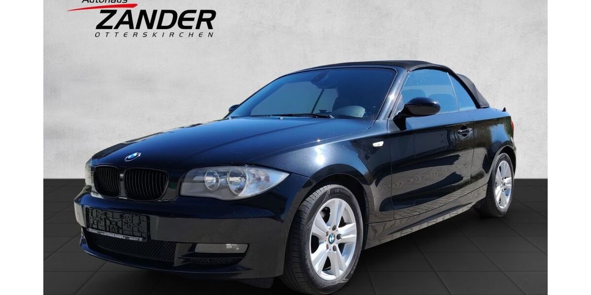BMW 118 278.000 km 2.800 &euro; Otterskirchen 94575