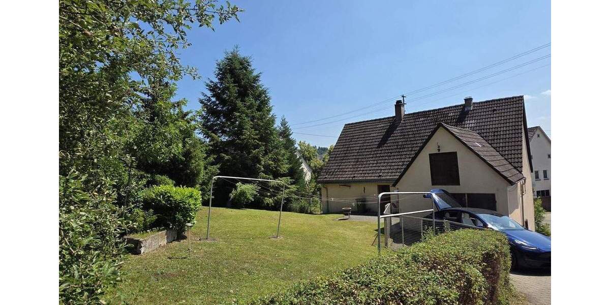 Grundstück Neuler - 279.500&euro; | Angebot:25718897