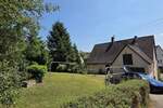 Grundstück Neuler - 279.500&euro; | Angebot:25718897
