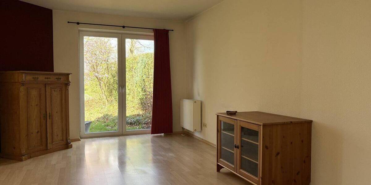Doppelhaushälfte Busdorf - 5 Zimmer, 105 m&sup2;, 265.000&euro; | Angebot:26320734