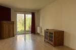 Doppelhaushälfte Busdorf - 5 Zimmer, 105 m&sup2;, 265.000&euro; | Angebot:26320734