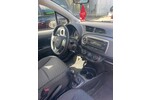 Toyota Yaris 97.000 km 5.900 &euro; Siegen 57072