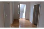 Dachgeschoßwohnung Michelstadt - 4.5 Zimmer, 108 m&sup2;, 860&euro; | Angebot:26592067