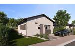 Bungalow Berthelsdorf b. Herrnhut Berthelsdorf - 2 Zimmer, 66 m&sup2;, 189.999&euro; | Angebot:25850228