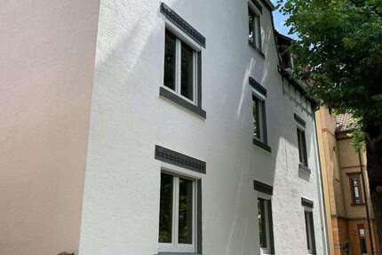 Zimmer Esslingen Innenstadt - 600&euro; | Angebot:26236556