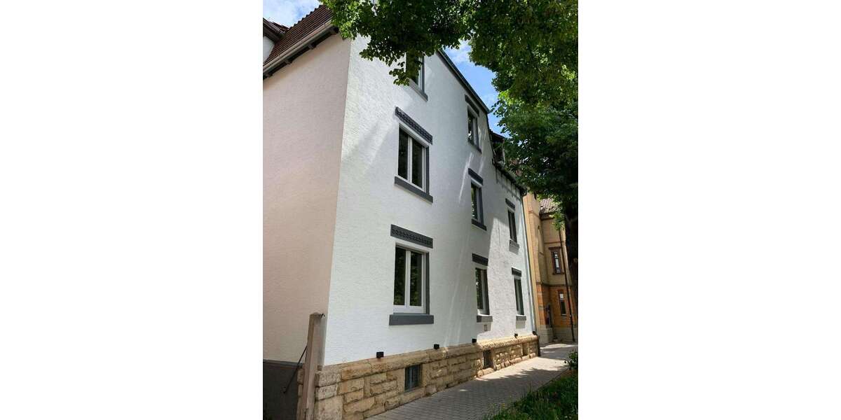 Zimmer Esslingen Innenstadt - 600&euro; | Angebot:26236556