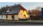 Doppelhaushälfte Putbus - 159.000&euro; | Angebot:26516788