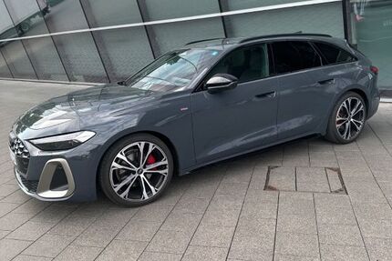 Audi A5 13.500 km 40.499 &euro; Neudenau 74861