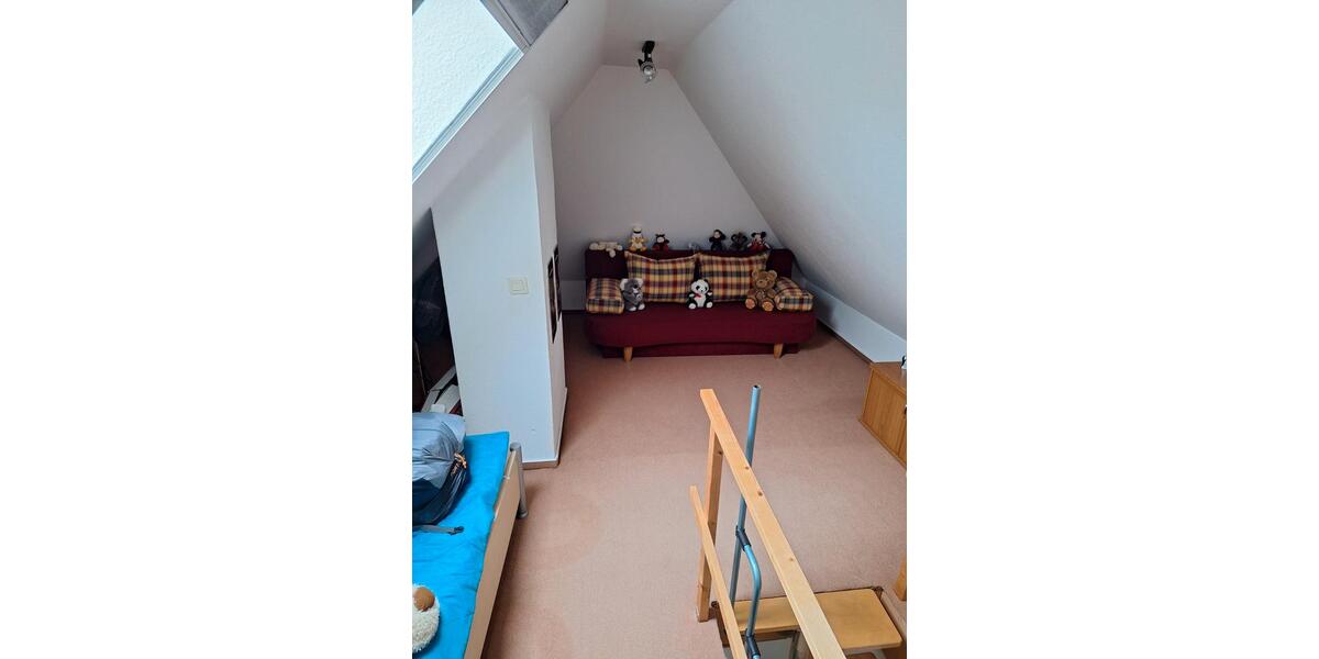 Einfamilienhaus Hankensbüttel - 5 Zimmer, 230 m&sup2;, 399.999&euro; | Angebot:26552398