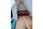 Einfamilienhaus Hankensbüttel - 5 Zimmer, 230 m&sup2;, 399.999&euro; | Angebot:26552398