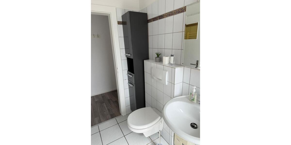 Etagenwohnung Iserlohn - 1 Zimmer, 43 m&sup2;, 690&euro; | Angebot:26670216