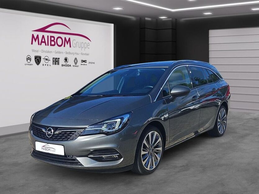 Astra