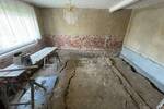 Mehrfamilienhaus, Wohnhaus Barby Breitenhagen - 4 Zimmer, 125 m&sup2;, 69.000&euro; | Angebot:25667778