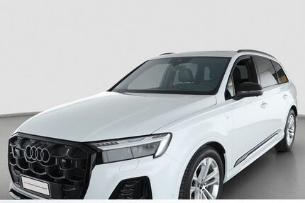 Audi Q7 7.244 km 85.880 &euro; Neutraubling 93073