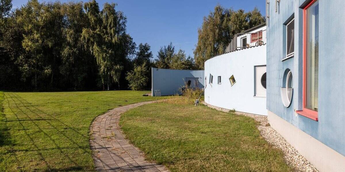 Gewerbeobjekt Ganderkesee - 3 Zimmer, 619 m&sup2;, 980.000&euro; | Angebot:23960242
