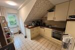 Dachgeschoßwohnung Jünkerath - 3 Zimmer, 90 m&sup2;, 800&euro; | Angebot:26042109