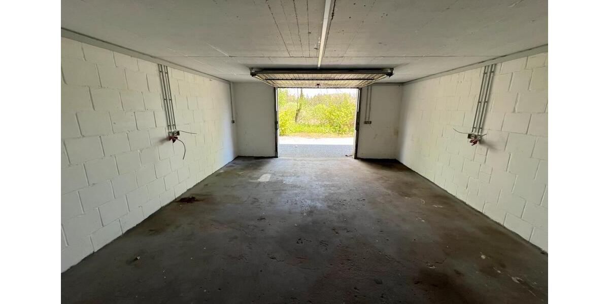 Gewerbeobjekt Halver - 800&euro; | Angebot:22787509