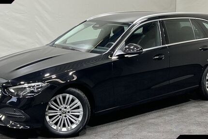 Mercedes-Benz C 220 24.336 km 36.890 &euro; Bad Düben 04849