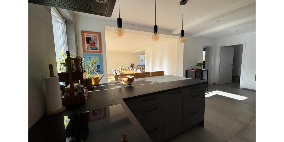 Einfamilienhaus Königslutter am Elm - 5 Zimmer, 150 m&sup2;, 296.000&euro; | Angebot:27115198