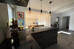 Einfamilienhaus Königslutter am Elm - 5 Zimmer, 150 m&sup2;, 296.000&euro; | Angebot:27115198