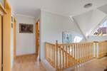 Einfamilienhaus Twist -Hebelermeer Hebelermeer - 6 Zimmer, 168 m&sup2;, 399.500&euro; | Angebot:25768702