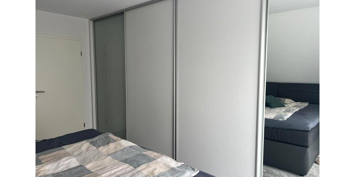 Einfamilienhaus Nienburg (Weser) - 7 Zimmer, 210 m&sup2;, 649.000&euro; | Angebot:26676911