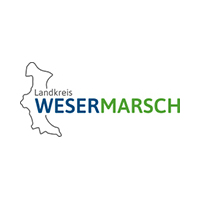 Sachbearbeiter*in (m/w/d) für den Bereich Digitalisierung Landkreis Wesermarsch der Landrat Brake 26919
