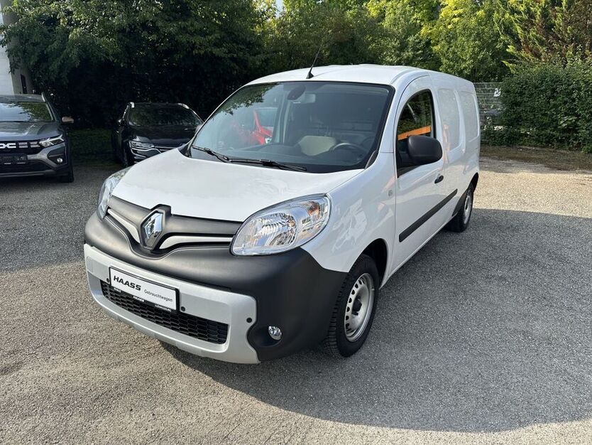 Kangoo