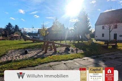 Wohnen+Gewerbe in idyllischer Lage | Hochwertig saniert | Denkmal | Photovoltaik + Bauland optional 8 zimmer