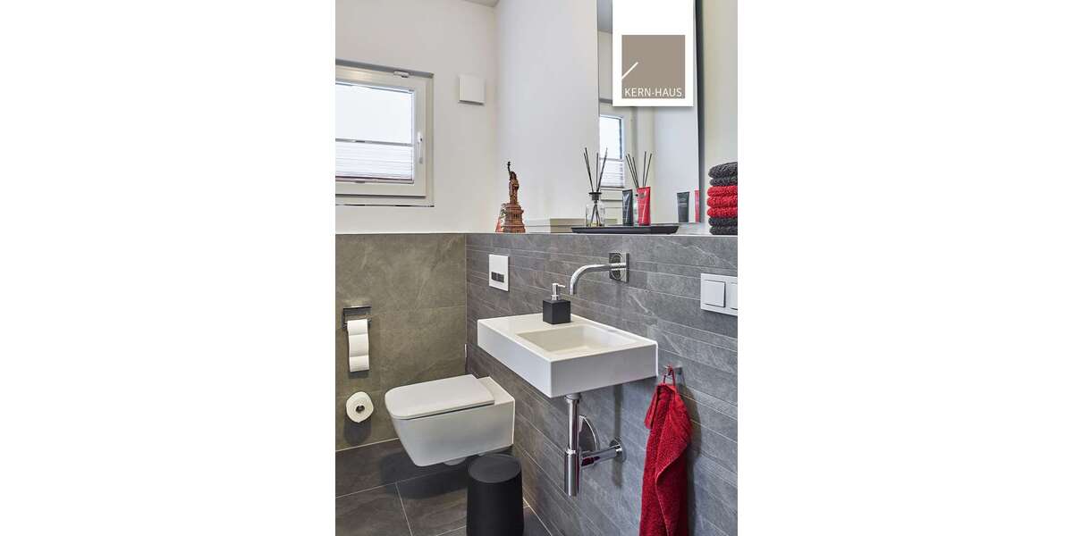 Einfamilienhaus Wachau - 4 Zimmer, 131 m&sup2;, 497.290&euro; | Angebot:24177091