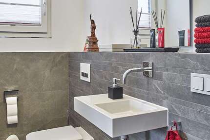 Haus Wachau - 4 Zimmer, 131 m&sup2;, 497.290&euro; | Angebot:24177091