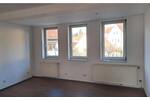 BIGKs - Zella-Mehlis - Zweiraumwohnung,sep.Küche,Bad (-;) 2 zimmer