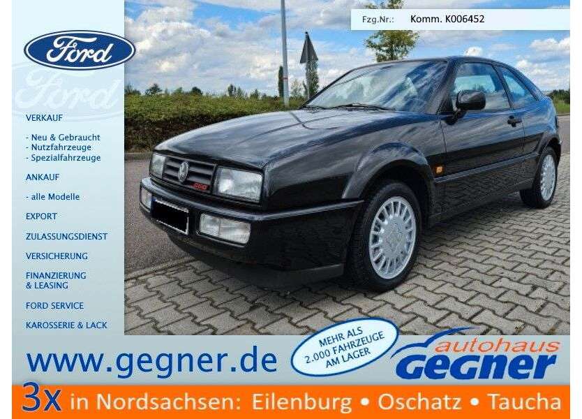 Corrado