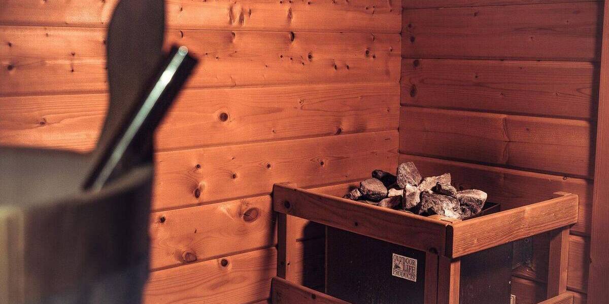 Einfamilienhaus Witzin - 4 Zimmer, 305 m&sup2;, 740.000&euro; | Angebot:25716256