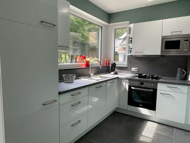Etagenwohnung Möhnesee Körbecke - 3 Zimmer, 60 m&sup2;, 870&euro; | Angebot:26679709