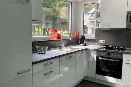 Wohnung Möhnesee Körbecke - 3 Zimmer, 60 m&sup2;, 870&euro; | Angebot:26679709