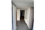 Erdgeschoßwohnung Bergneustadt - 3 Zimmer, 70 m&sup2;, 550&euro; | Angebot:26399083