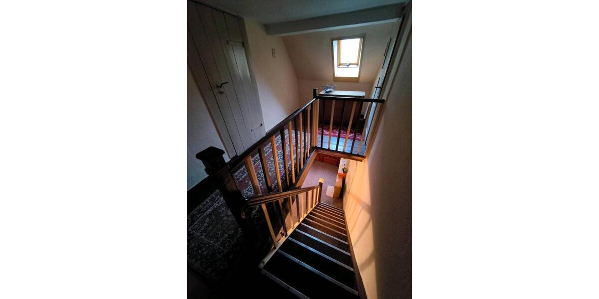 Einfamilienhaus Coswig (Anhalt) - 92.000&euro; | Angebot:26232742