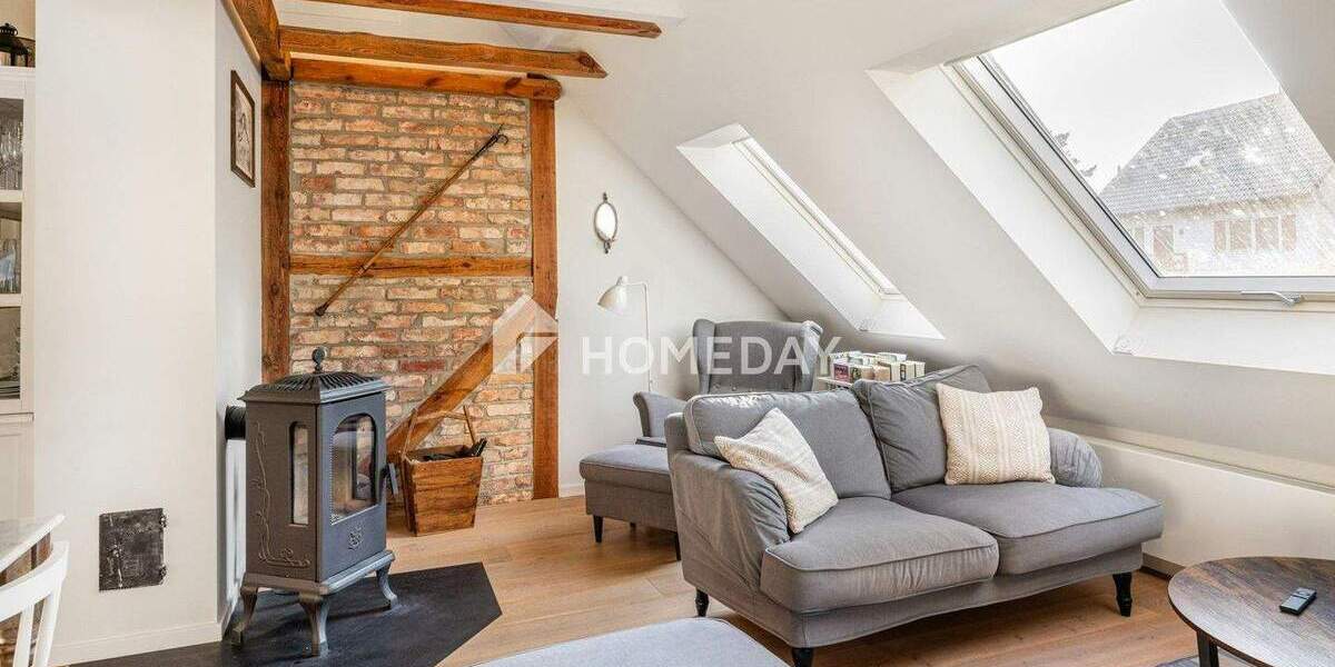 Mehrfamilienhaus, Wohnhaus Pudagla - 9 Zimmer, 250 m&sup2;, 885.000&euro; | Angebot:25694132