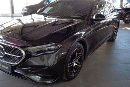 Mercedes-Benz E 300 15.840 km 54.790 &euro; Lutherstadt Wittenberg 06886