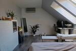 Dachgeschoßwohnung Bergen an der Dumme - 2 Zimmer, 80 m&sup2;, 700&euro; | Angebot:26660400